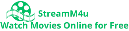 Streamm4u
